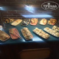 фото из отзыва ID 2720816