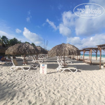 фото из отзыва ID 2720816