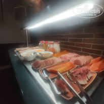 фото из отзыва ID 2720816