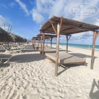 фото из отзыва ID 2720816