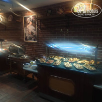 фото из отзыва ID 2720816