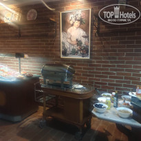 фото из отзыва ID 2720816