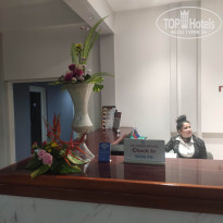 фото из отзыва ID 2720816