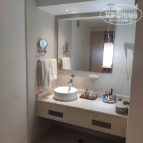 фото из отзыва ID 2720816