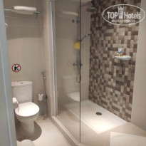 фото из отзыва ID 2720816