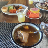 фото из отзыва ID 2720816