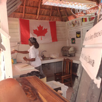 фото из отзыва ID 2720816