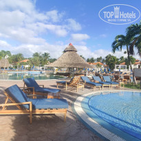 фото из отзыва ID 2720816