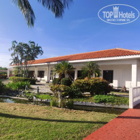 фото из отзыва ID 2720816