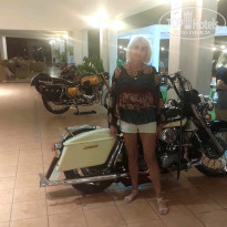 фото из отзыва ID 2720816