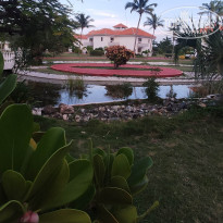 фото из отзыва ID 2720816