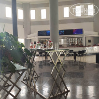 фото из отзыва ID 2720816