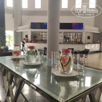 фото из отзыва ID 2720816