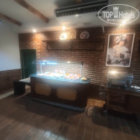 фото из отзыва ID 2720816