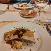 фото из отзыва ID 2720816