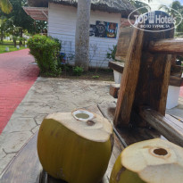 фото из отзыва ID 2720816