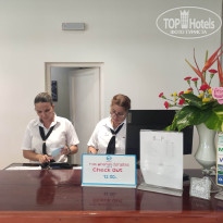 фото из отзыва ID 2720816