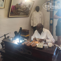 фото из отзыва ID 2720816