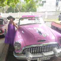 фото из отзыва ID 2720816