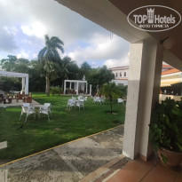 фото из отзыва ID 2720816