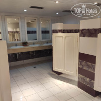 фото из отзыва ID 2720816