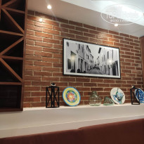 фото из отзыва ID 2720816