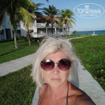 фото из отзыва ID 2720816