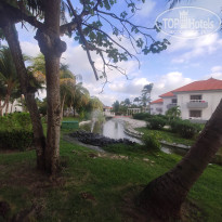 фото из отзыва ID 2720816