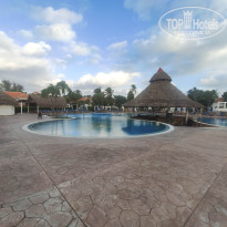 фото из отзыва ID 2720816