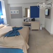 фото из отзыва ID 2720816