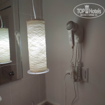 фото из отзыва ID 2720816