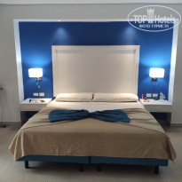 фото из отзыва ID 2720816