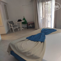 фото из отзыва ID 2720816