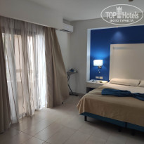 фото из отзыва ID 2720816