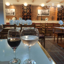 фото из отзыва ID 2720816