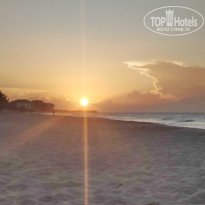 фото из отзыва ID 2720816