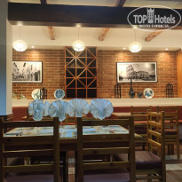 фото из отзыва ID 2720816