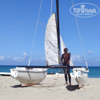 фото из отзыва ID 2720816