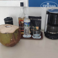 фото из отзыва ID 2720816