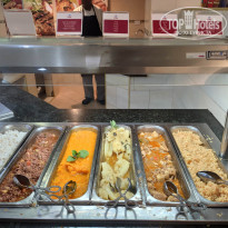 фото из отзыва ID 2720816