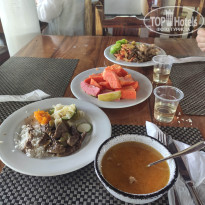 фото из отзыва ID 2720816