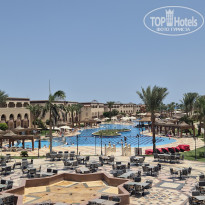 фото из отзыва ID 2720826