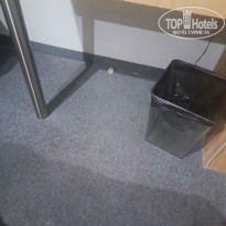 фото из отзыва ID 2720860