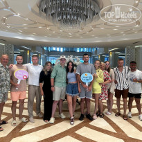 фото из отзыва ID 2720862