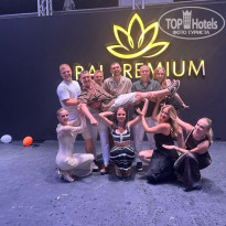 фото из отзыва ID 2720862