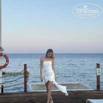 фото из отзыва ID 2720862