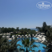 фото из отзыва ID 2720863