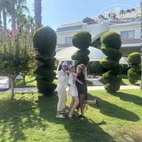 фото из отзыва ID 2720863