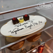 фото из отзыва ID 2720897