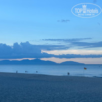 фото из отзыва ID 2720897